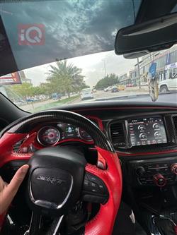 دۆج چارجەر
